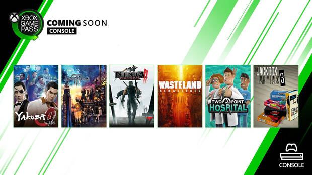 Xbox Series X: Los 10 puntos CLAVE para asegurar el éxito de la próxima Xbox 3
