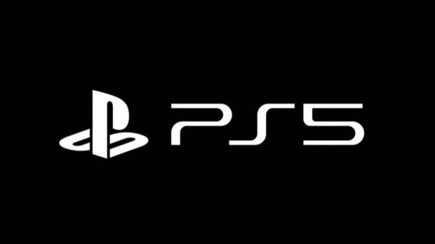 PS5: TODOS los juegos confirmados para PlayStation 5 (Actualizado)