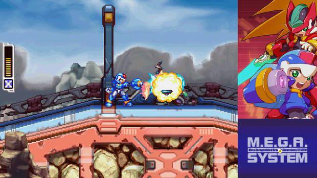 Si os somos sinceros, no nos hemos terminado de sentir cómodos con ninguna de las configuraciones de la segunda pantalla en los juegos de Nintendo DS.