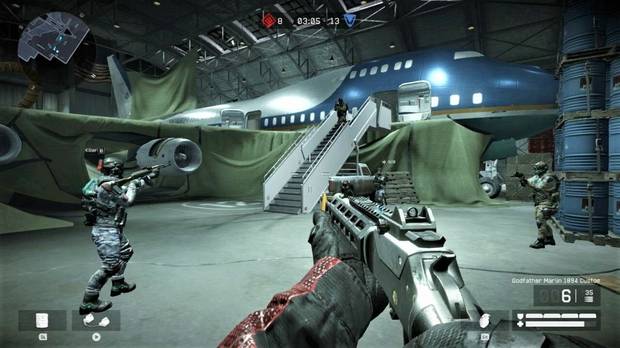 Los mejores juegos gratis de Nintendo Switch (2023) 4