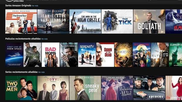 18 Las 11 mejores peliculas de 2021 en amazon prime video por ahora