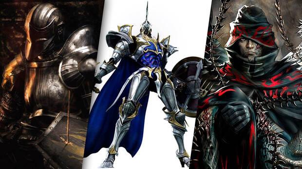 Las colaboraciones no siempre han funcionado como se esperaba. Level-5 no logró ningún éxito sonado con sus RPG, mientras que FromSoftware sorprendió con Demon’s Souls -aunque las ventas no acompañasen-.