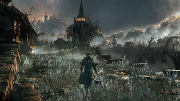 Bloodborne de FromSoftware superó las expectativas de ventas, pero fue un caso poco común. La mayoría de los juegos de Japan Studio tenían suerte si recuperaban la inversión.