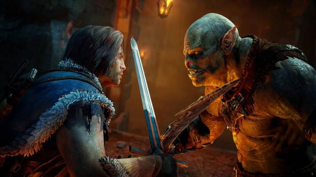 La copia que no quiere ser copiada: 10 patentes de grandes juegos 8