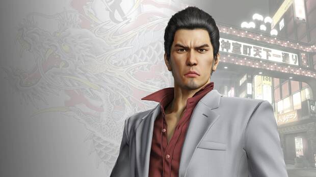 Yakuza, una historia de éxito desde los bajos fondos de Japón 2