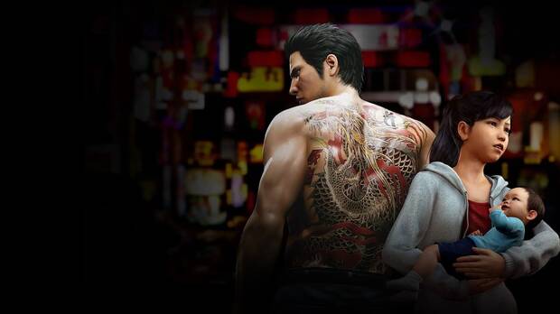 Yakuza, una historia de éxito desde los bajos fondos de Japón 7