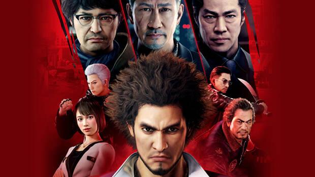 Yakuza, una historia de éxito desde los bajos fondos de Japón 9