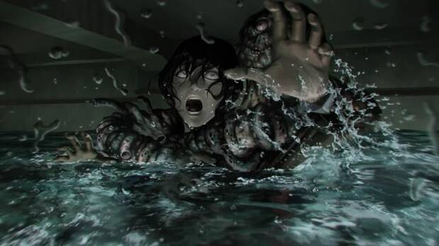 No podemos hacer muchos spoilers, pero créenos cuando te decimos que algunos momentos son muy impactantes.