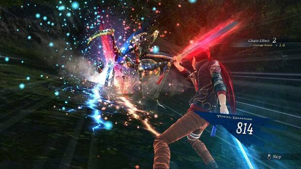 El apartado gr�fico no desmerece el resto del conjunto, pero sufre de algunos problemas en las consolas de la generaci�n pasada.