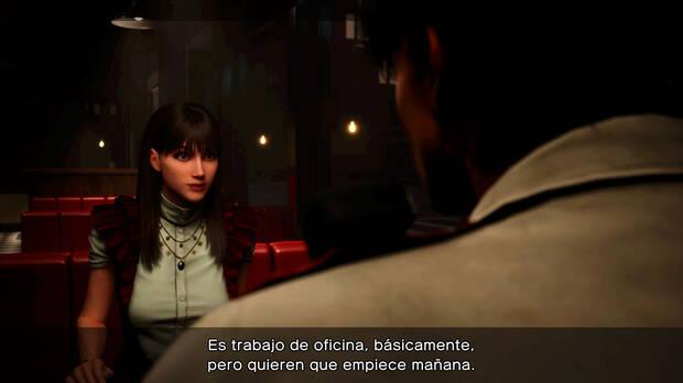 La historia de Romeo y Julieta toma un particular giro en esta aventura.