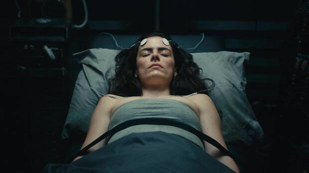 Nuestras decisiones pueden derivar en que alguien viva o alguien (generalmente todos) mueran.