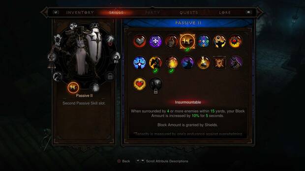 Diablo III: Ultimate Evil Edition 4