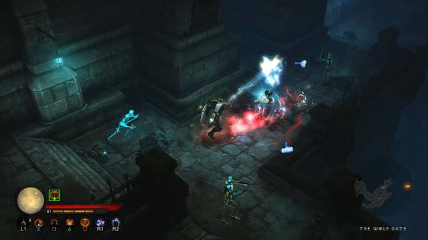 Diablo III: Ultimate Evil Edition 2