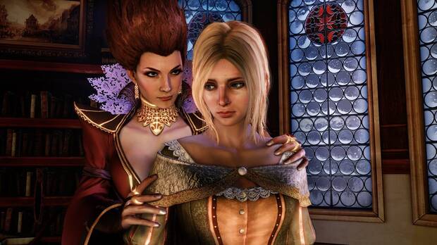 Aquellos maravillosos crowdfundings 9