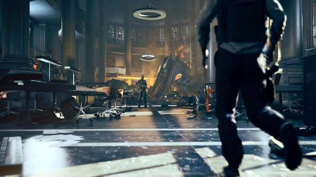 Lo que nos espera en el E3 2013 4
