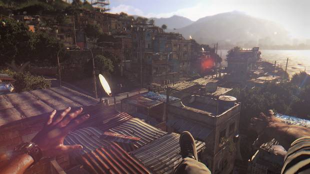 Lo que nos espera en el E3 2013 39