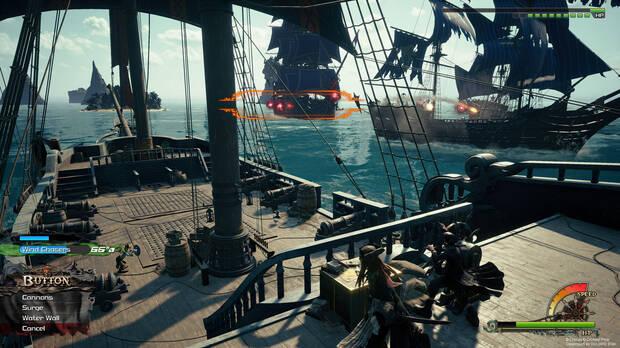 Kingdom Hearts III: Todos sus mundos confirmados 5