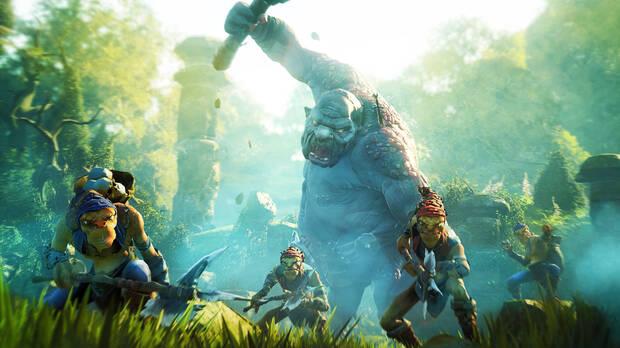 Lo que nos espera en el E3 2014 1