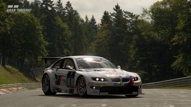 GT Sport redujo el contenido y modos para un jugador, y muchos fans no se sintieron atraídos por el multijugador.