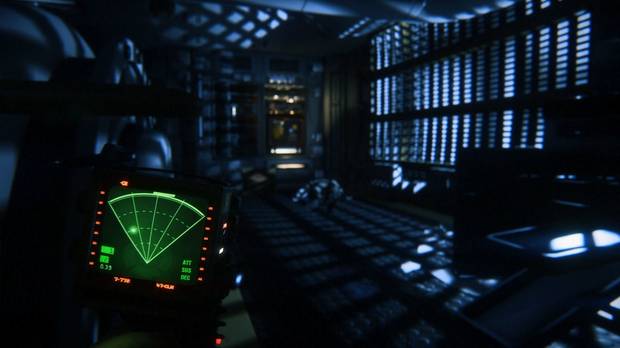 Los mejores juegos de terror del momento 1