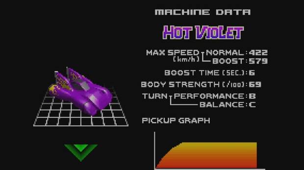 Game Boy Advance, la portátil que aterriza en Wii U 14