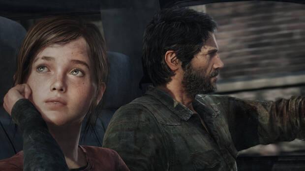 ‘The Last of Us’ es quizás la mejor muestra de lo que el cine y su proceso creativo ha llegado a dar a los videojuegos.