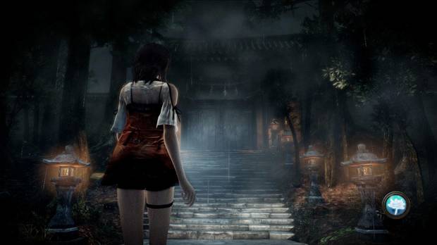 Los mejores juegos de terror del momento 14