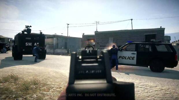 Lo que nos espera en el E3 2014 12
