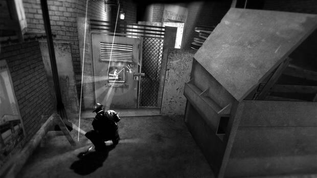 Cinco juegos españoles en ID@Xbox 2