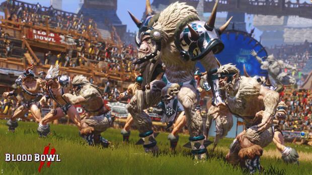 Los 25 mejores juegos de Warhammer y Warhammer 40.000 5