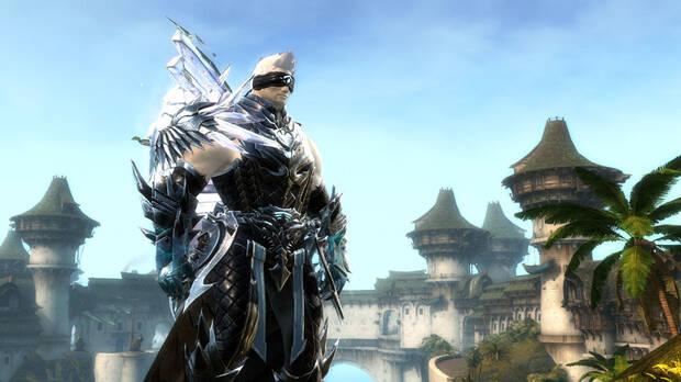 En un par de meses llegará la expansión <i>Heart of Thorns,</i> con una nueva clase, especializaciones para las que ya existen y grandes novedades en el PvP.
