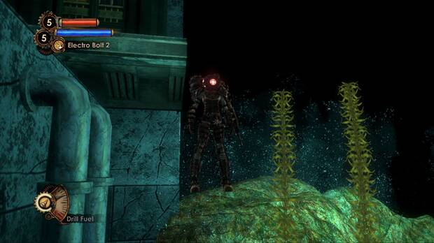 Sesión de Curiosidades: Volumen 15 5