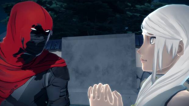 Cinco juegos españoles en ID@Xbox 5