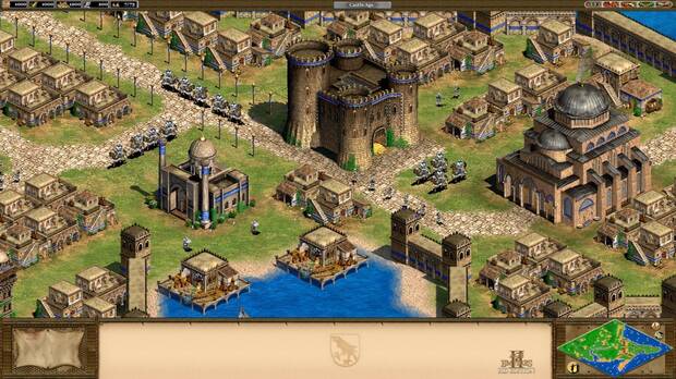 Los mejores juegos para PC para jugar sin Internet 4
