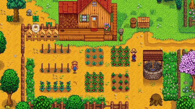 Los mejores juegos para PC para jugar sin Internet 18