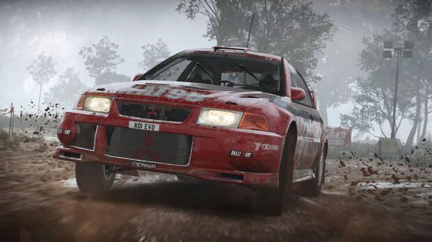 Los mejores juegos para PC para jugar sin Internet 23