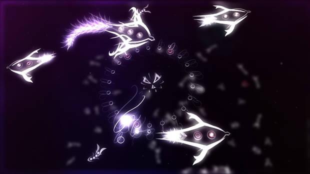 Los 15 Mejores juegos relajantes y no violentos - TOP Vandal 1