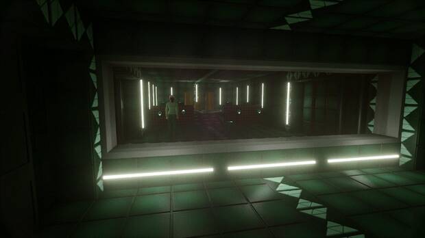 Dreams: las mejores creaciones, mundos y juegos más sorprendentes 4