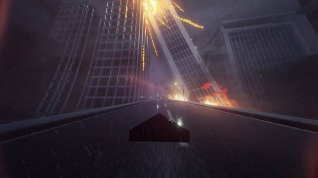 Dreams: las mejores creaciones, mundos y juegos más sorprendentes 8
