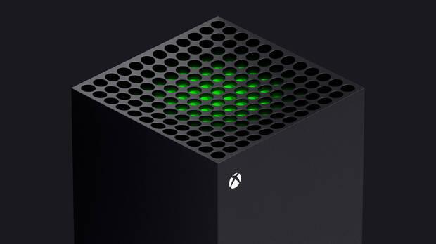Xbox Series X: Fecha de Lanzamiento, precio, especificaciones, juegos y todo lo que sabemos 7