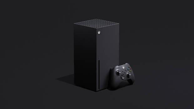 Xbox Series X: Fecha de Lanzamiento, precio, especificaciones, juegos y todo lo que sabemos