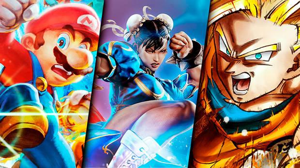 Los 20 MEJORES juegos largos para pasar días jugando - TOP Vandal