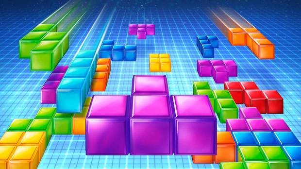 Los 20 MEJORES juegos largos para pasar días jugando - TOP Vandal 1