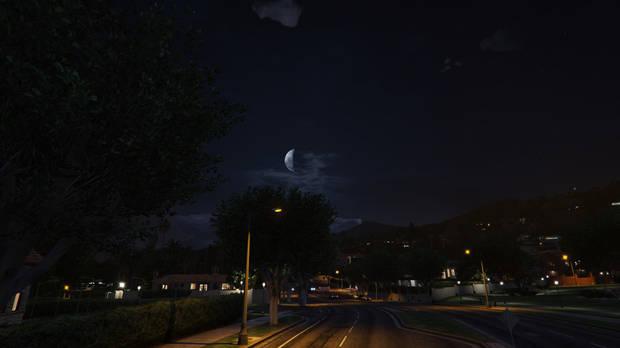 Los mejores mods para GTA 5 en PC (2021) - ¡Imprescindibles! 1
