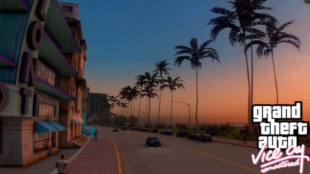 Los mejores mods para GTA 5 en PC (2021) - ¡Imprescindibles! 13