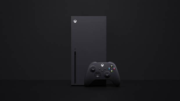 5 cosas que cambiarán el juego en PS5 y Xbox Series X