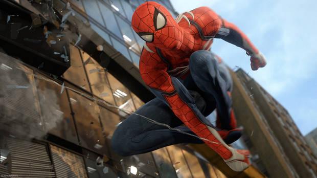 5 cosas que cambiarán el juego en PS5 y Xbox Series X 1