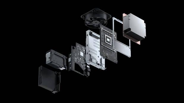 5 cosas que cambiarán el juego en PS5 y Xbox Series X 2
