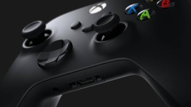 5 cosas que cambiarán el juego en PS5 y Xbox Series X 3