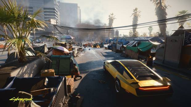5 cosas que cambiarán el juego en PS5 y Xbox Series X 4